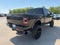 2014 RAM 2500 Longhorn Limited