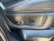 2014 RAM 2500 Longhorn Limited