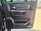 2014 RAM 2500 Longhorn Limited