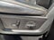 2014 RAM 2500 Longhorn Limited