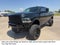 2014 RAM 2500 Longhorn Limited