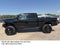 2014 RAM 2500 Longhorn Limited