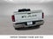 2025 RAM 2500 Limited
