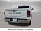 2025 RAM 2500 Limited