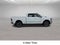 2025 RAM 2500 Limited