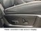 2025 RAM 2500 Limited