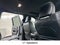 2025 RAM 2500 Limited