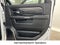 2025 RAM 2500 Limited