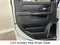 2025 RAM 2500 Limited