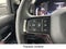 2025 RAM 2500 Limited