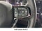 2025 RAM 2500 Limited