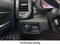 2025 RAM 2500 Limited