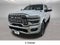 2025 RAM 2500 Limited