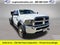 2018 RAM 5500 Chassis Cab Tradesman