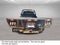 2018 RAM 5500 Chassis Cab Tradesman