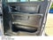 2018 RAM 5500 Chassis Cab Tradesman