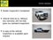 2018 RAM 5500 Chassis Cab Tradesman