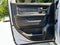 2018 RAM 5500 Chassis Cab Tradesman