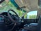 2018 RAM 5500 Chassis Cab Tradesman