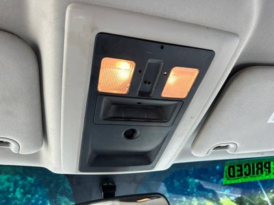2018 RAM 5500 Chassis Cab Tradesman