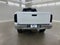2004 Dodge Ram 2500 SLT