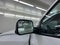 2004 Dodge Ram 2500 SLT