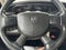 2004 Dodge Ram 2500 SLT