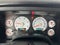 2004 Dodge Ram 2500 SLT