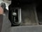 2004 Dodge Ram 2500 SLT