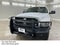 2004 Dodge Ram 2500 SLT
