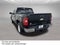2008 Chevrolet Silverado 1500 LT w/1LT