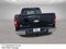 2008 Chevrolet Silverado 1500 LT w/1LT
