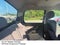 2008 Chevrolet Silverado 1500 LT w/1LT