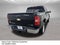 2008 Chevrolet Silverado 1500 LT w/1LT