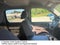 2008 Chevrolet Silverado 1500 LT w/1LT