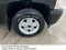 2008 Chevrolet Silverado 1500 LT w/1LT