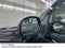 2008 Chevrolet Silverado 1500 LT w/1LT