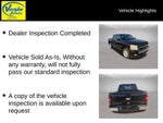 2008 Chevrolet Silverado 1500 LT w/1LT