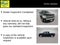 2008 Chevrolet Silverado 1500 LT w/1LT