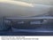 2008 Chevrolet Silverado 1500 LT w/1LT