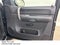 2008 Chevrolet Silverado 1500 LT w/1LT