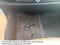 2008 Chevrolet Silverado 1500 LT w/1LT