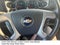 2008 Chevrolet Silverado 1500 LT w/1LT