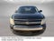 2008 Chevrolet Silverado 1500 LT w/1LT