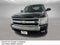 2008 Chevrolet Silverado 1500 LT w/1LT