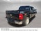 2008 Chevrolet Silverado 1500 LT w/1LT