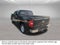 2008 Chevrolet Silverado 1500 LT w/1LT
