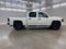 2011 Chevrolet Silverado 1500 LTZ