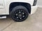 2011 Chevrolet Silverado 1500 LTZ