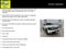 2011 Chevrolet Silverado 1500 LTZ